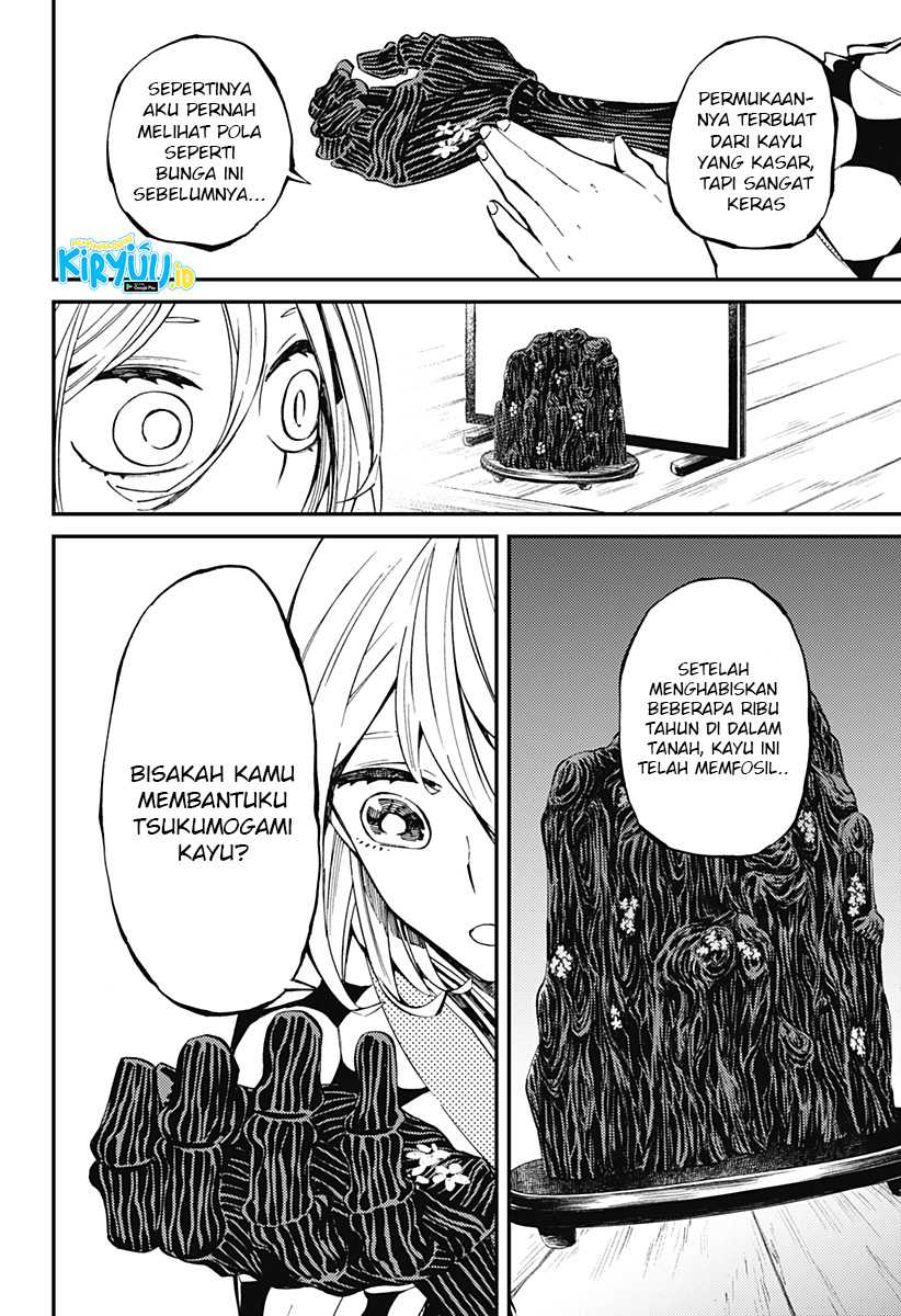 Chapter 8 - halaman 10