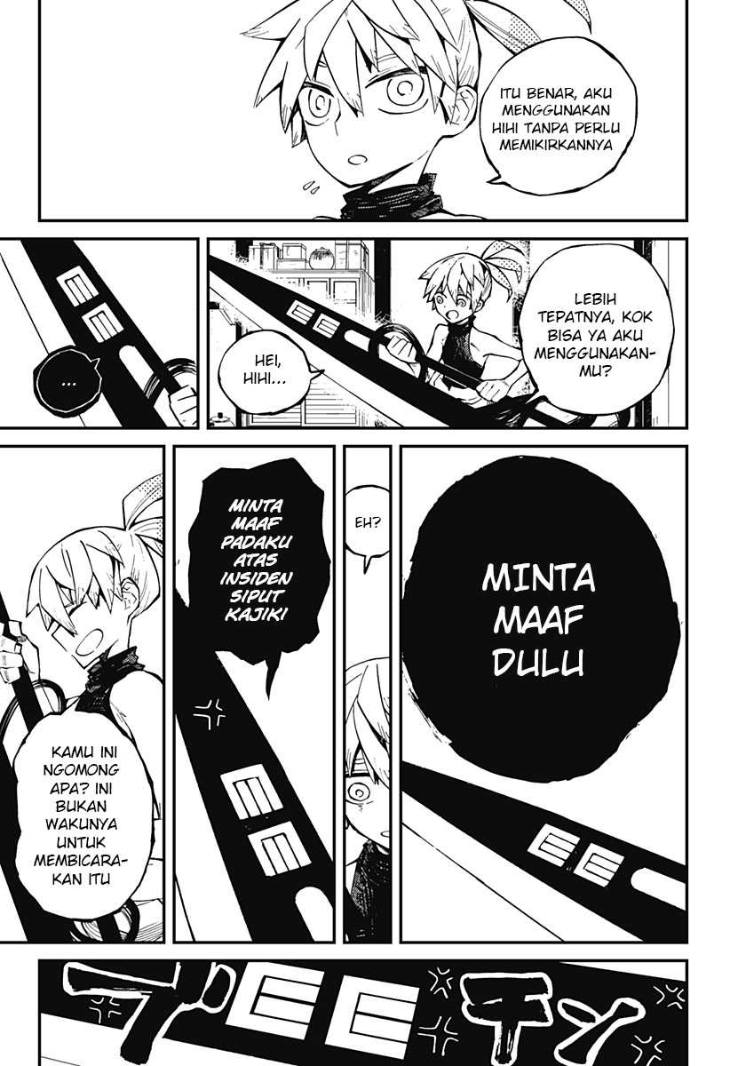 Chapter 6 - halaman 11