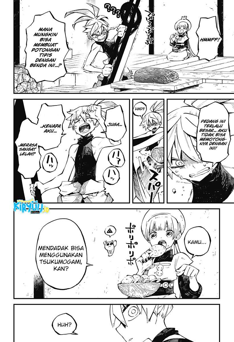 Chapter 6 - halaman 10