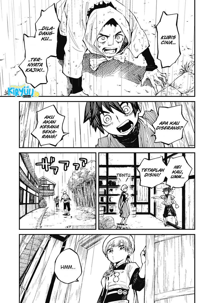 Chapter 5 - halaman 11