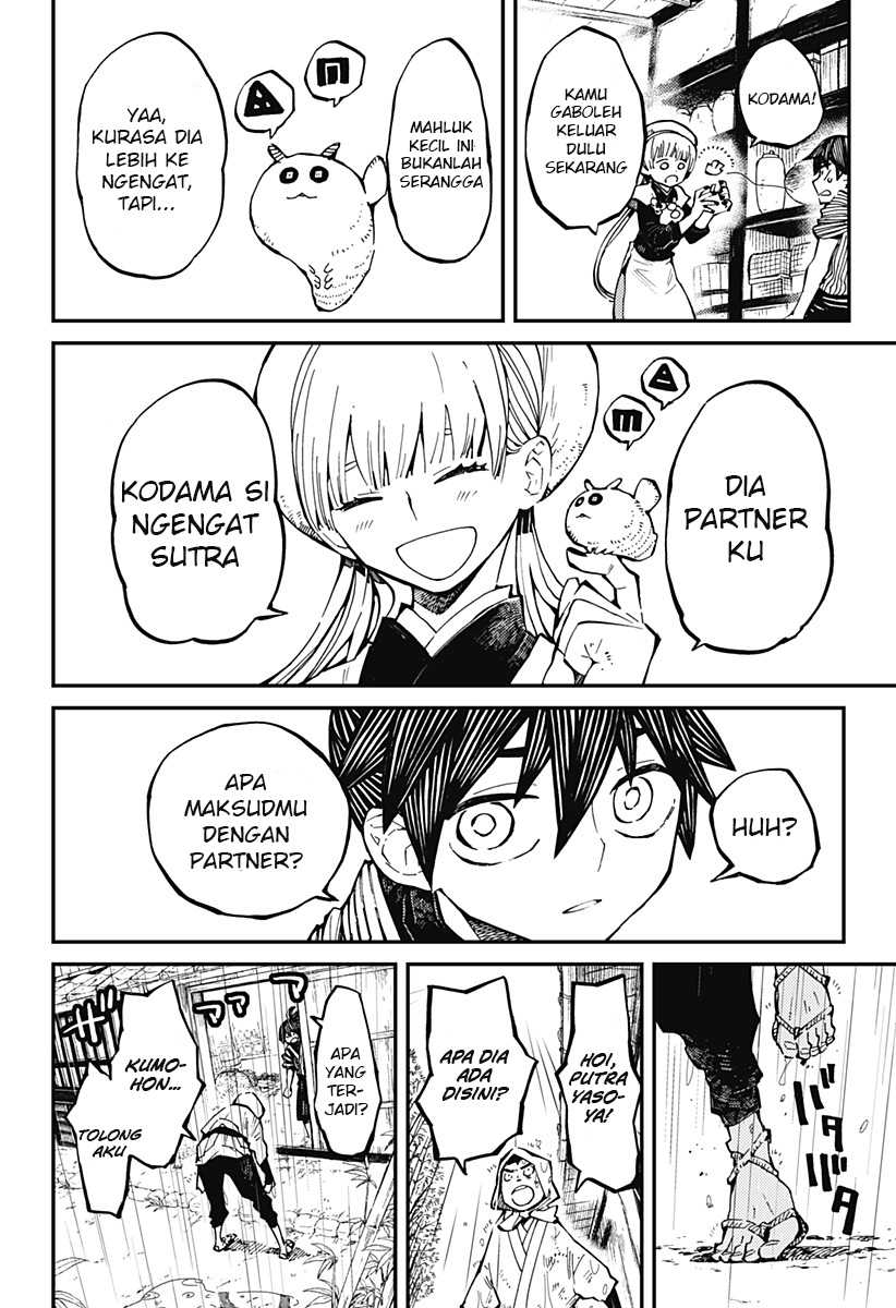 Chapter 5 - halaman 10