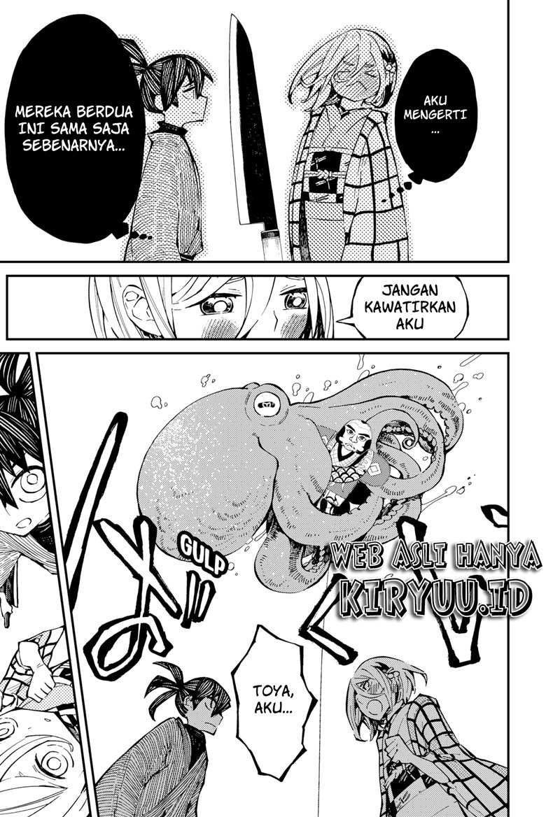 Chapter 4 - halaman 11
