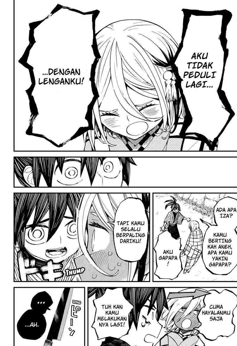 Chapter 4 - halaman 10