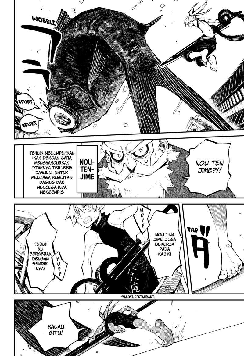 Chapter 3 - halaman 10