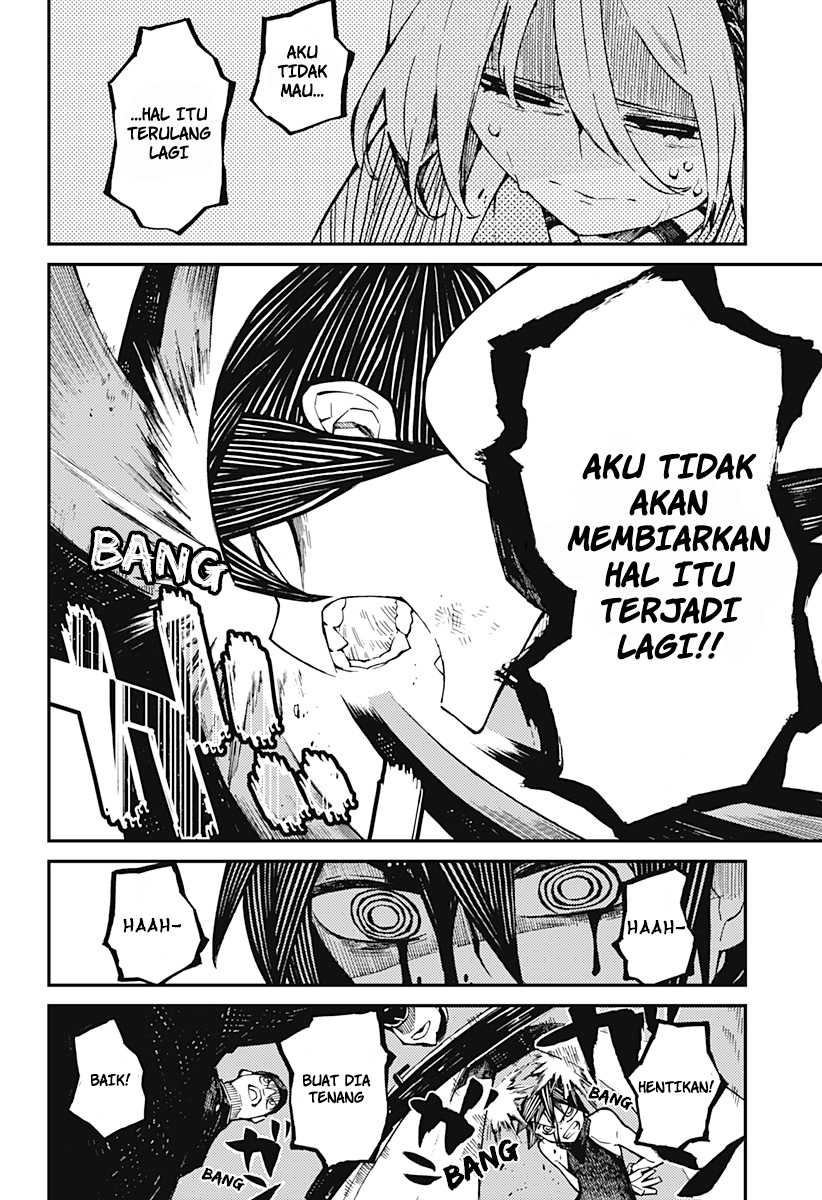 Chapter 2.2 - halaman 10