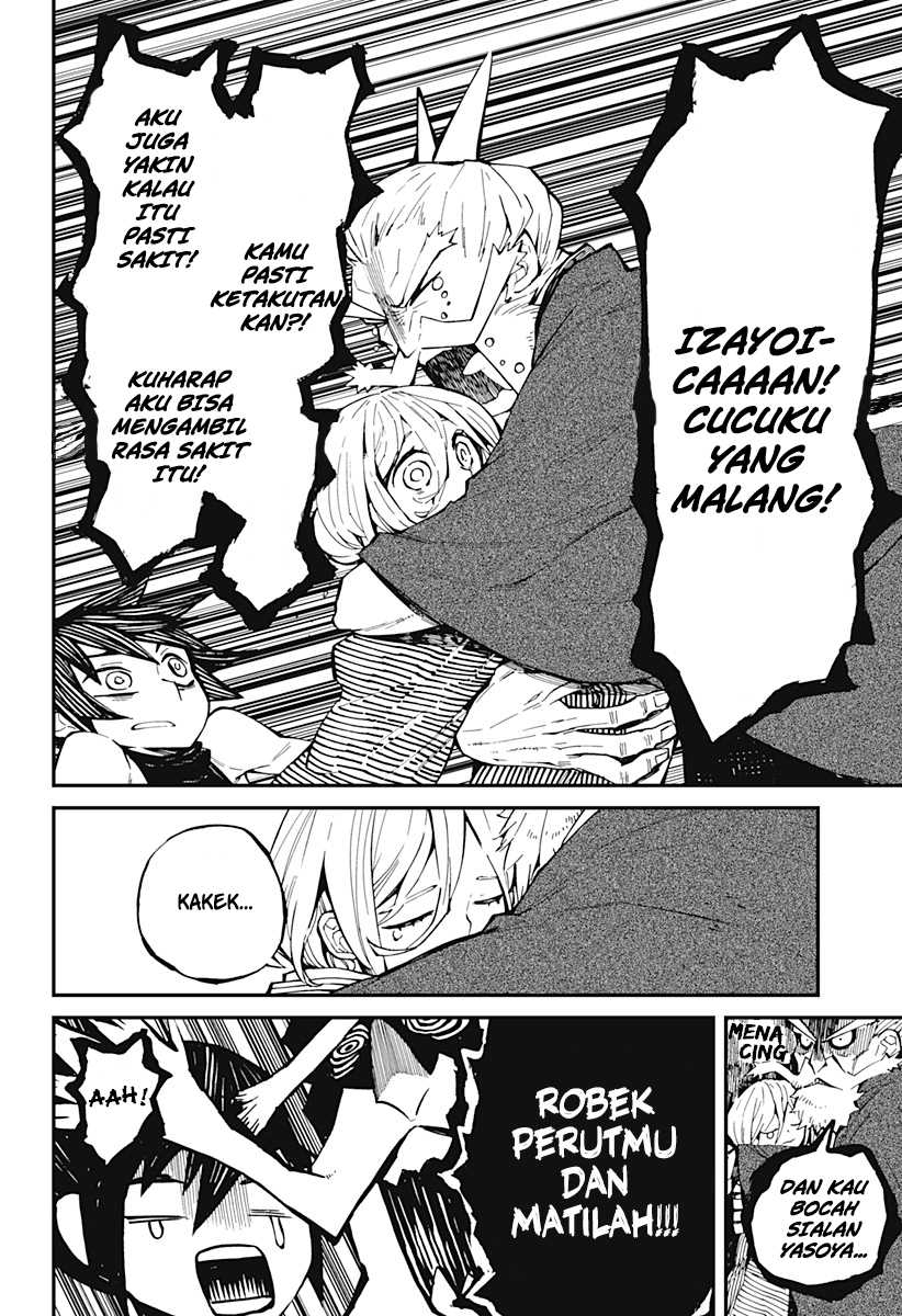 Chapter 2.1 - halaman 10