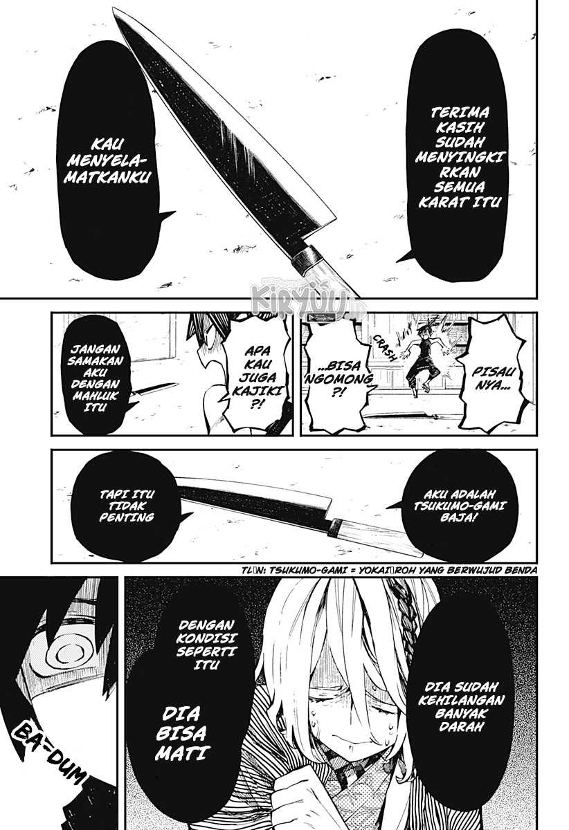 Chapter 1.2 - halaman 11