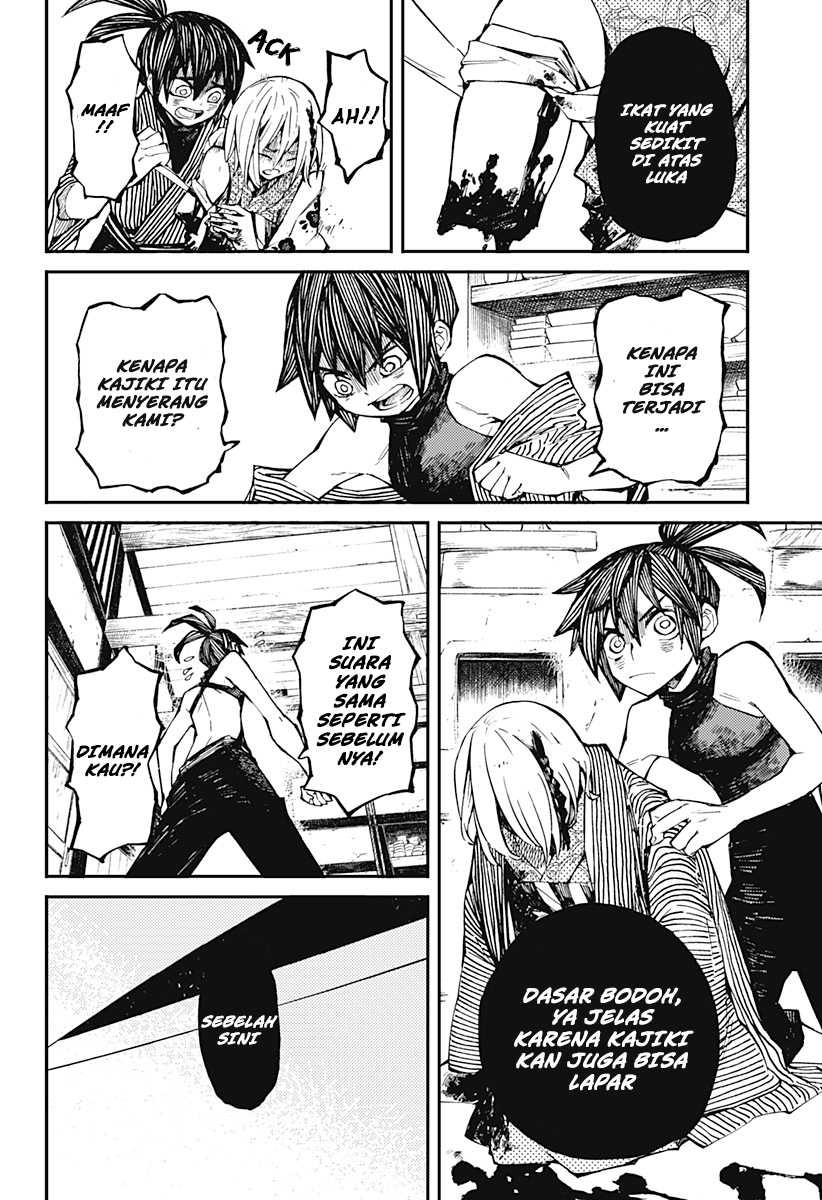 Chapter 1.2 - halaman 10