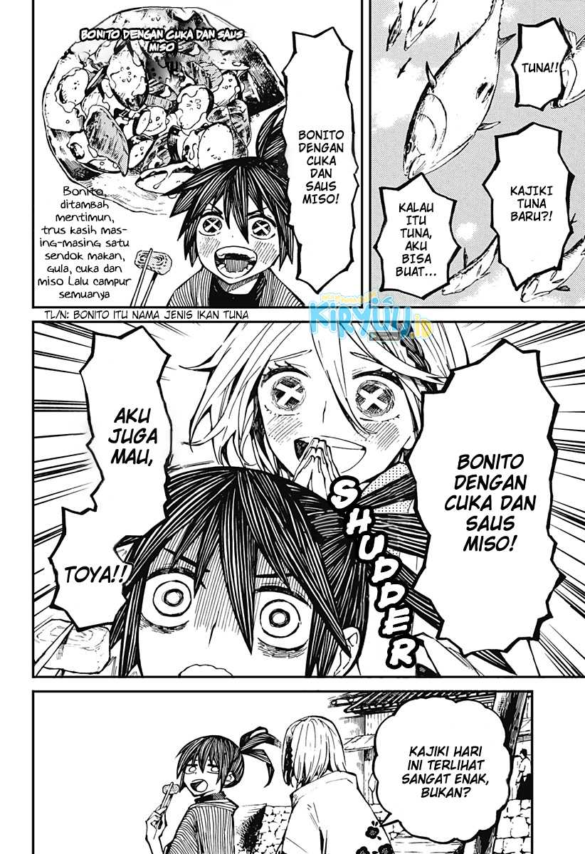 Chapter 1.1 - halaman 10