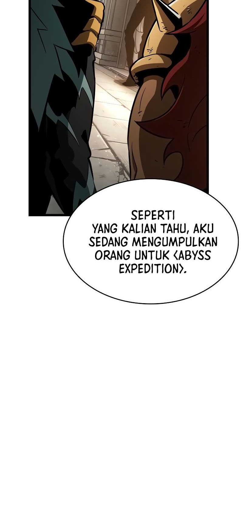 Chapter 39 - halaman 10