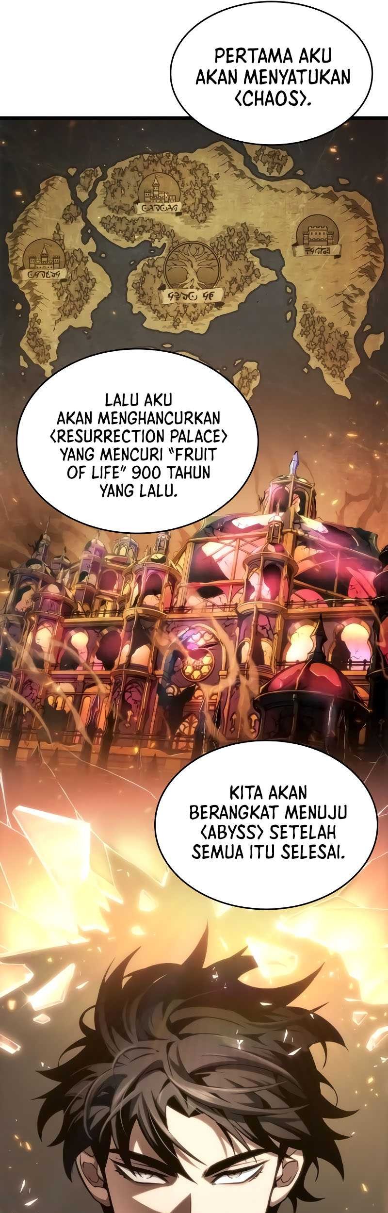Chapter 39 - halaman 11