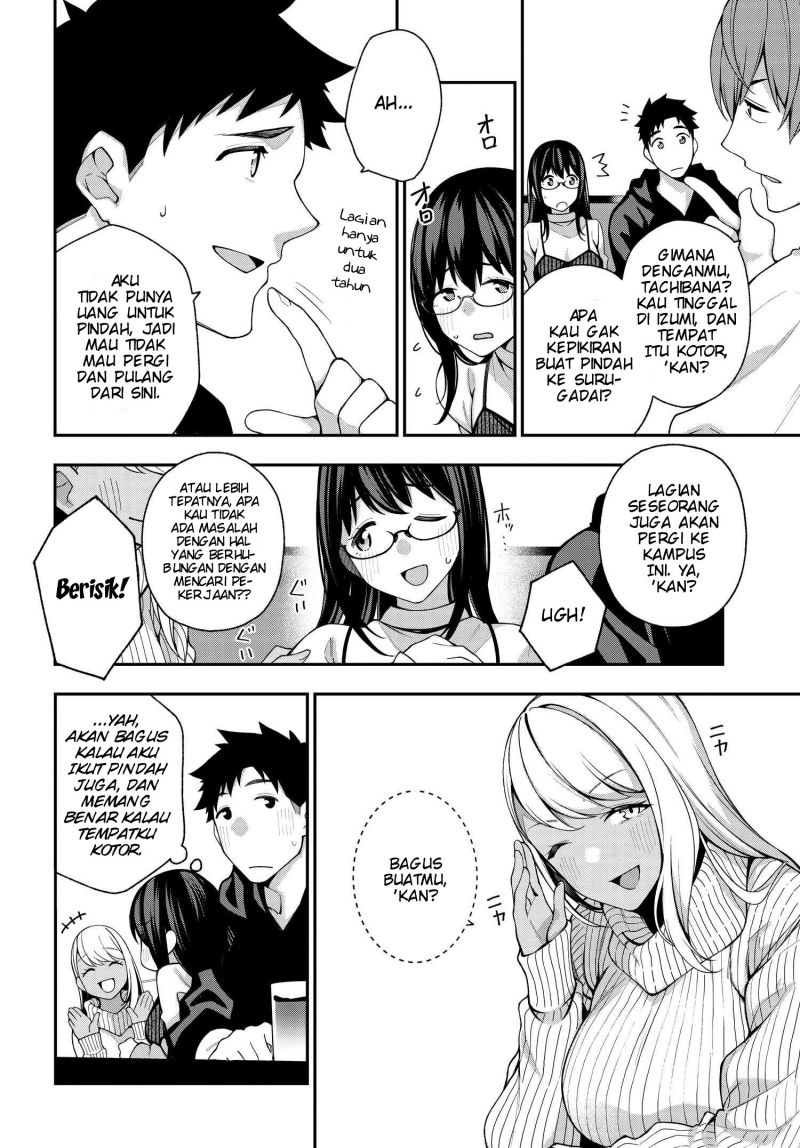 Chapter 7 - halaman 11