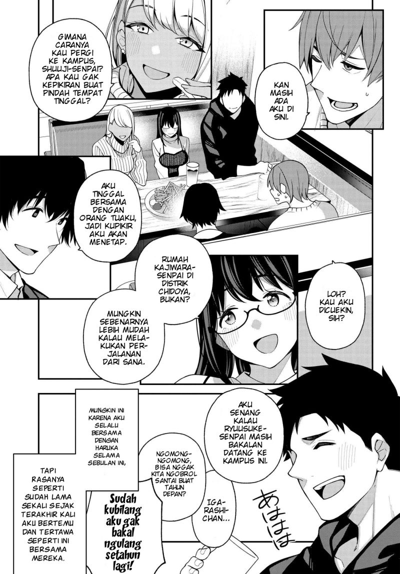 Chapter 7 - halaman 10