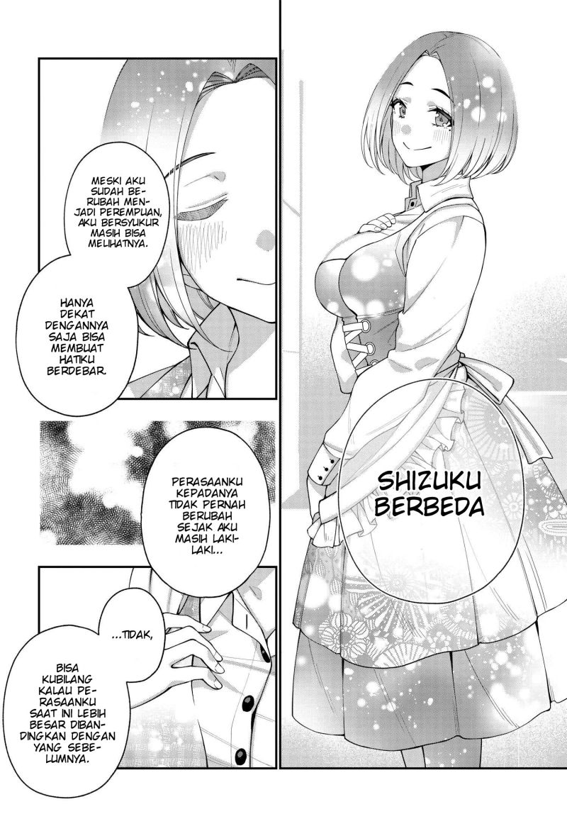 Chapter 6 - halaman 11