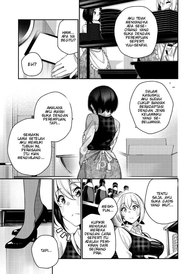 Chapter 6 - halaman 10