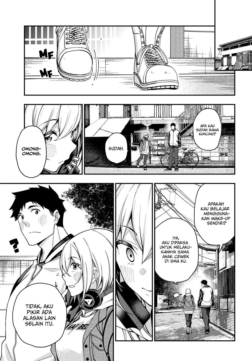Chapter 5 - halaman 11