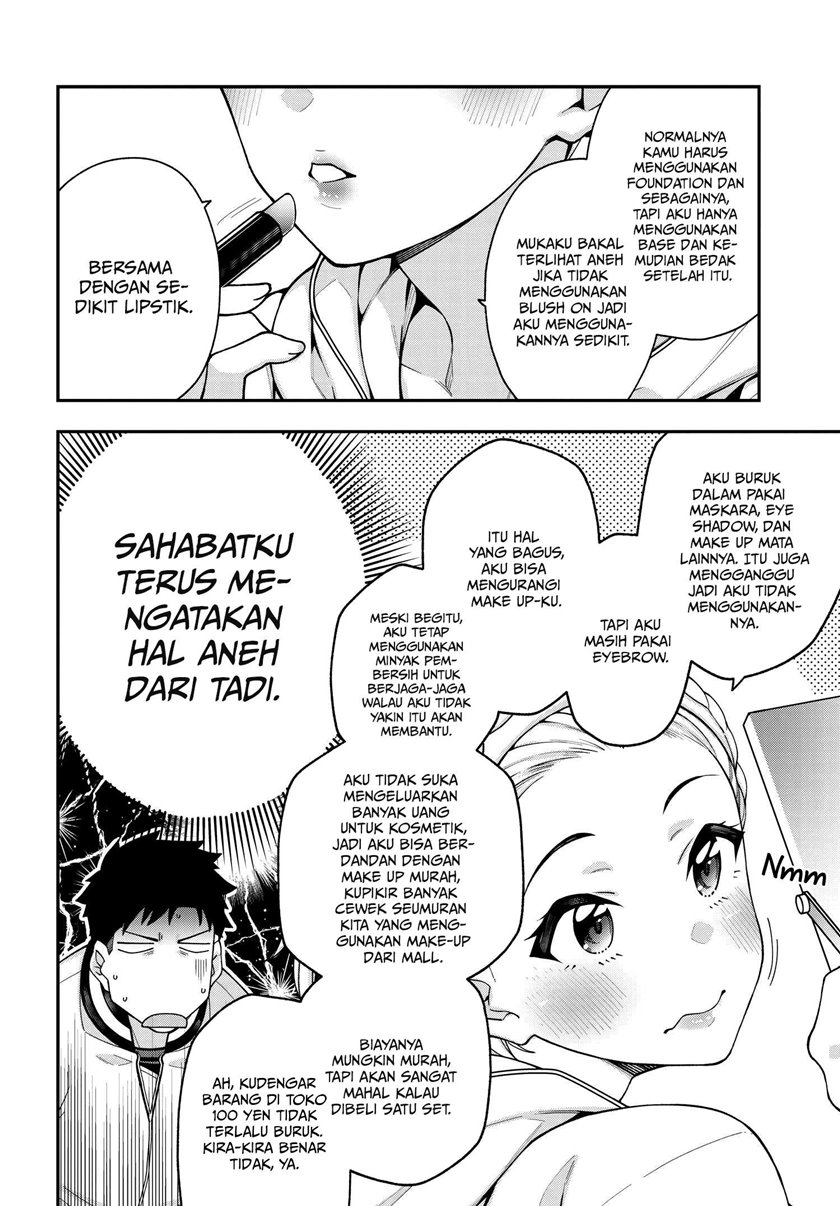 Chapter 5 - halaman 10