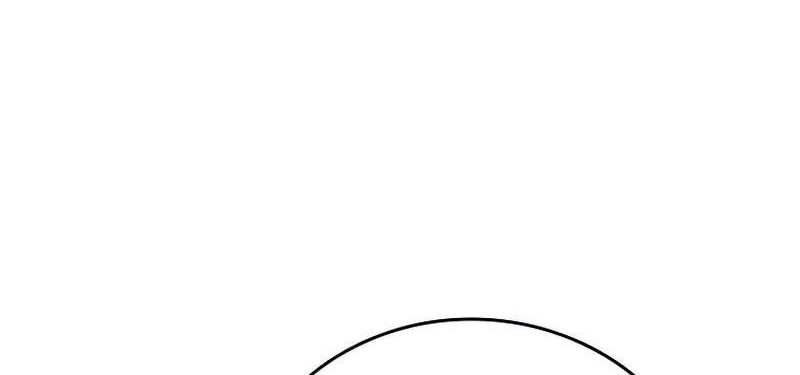 Chapter 34 - halaman 10