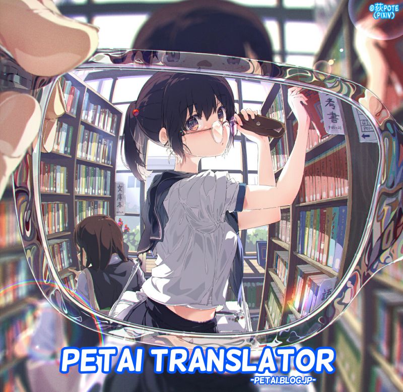 Chapter 40 - halaman 11