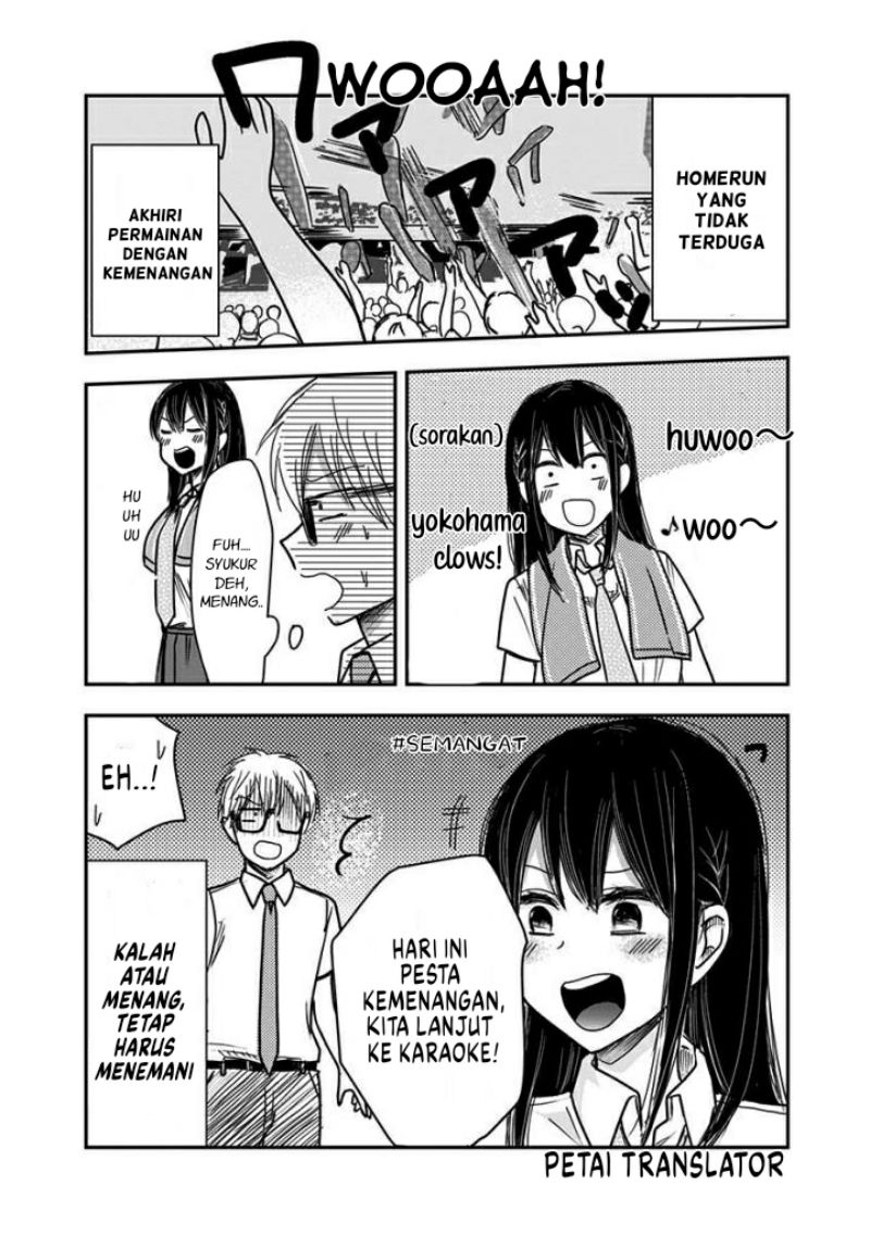 Chapter 40 - halaman 10