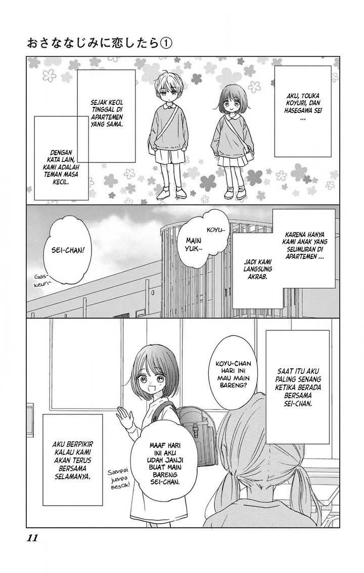 Chapter 1 - halaman 11