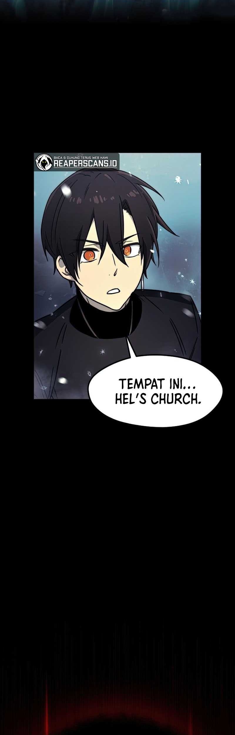 Chapter 20 - halaman 10