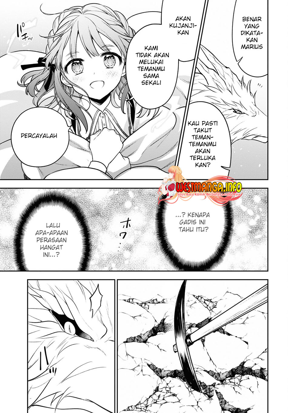 Chapter 47 - halaman 11