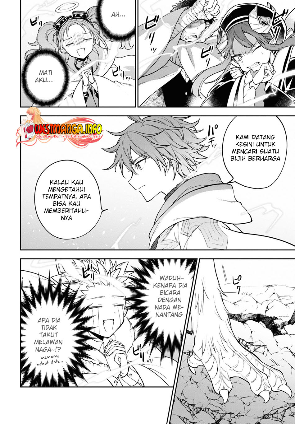 Chapter 47 - halaman 10