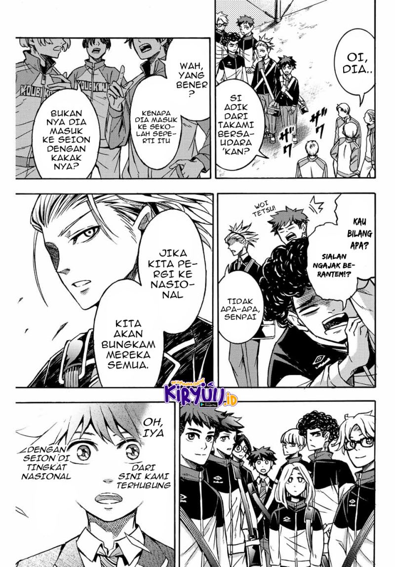 Chapter 29 - halaman 11