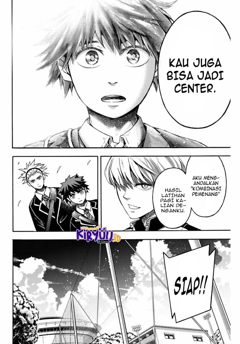 Chapter 29 - halaman 10