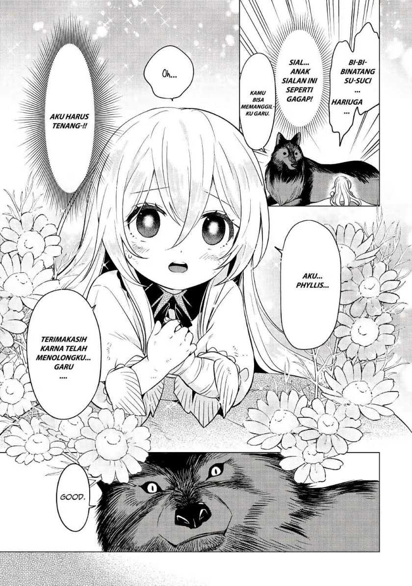 Chapter 1 - halaman 11