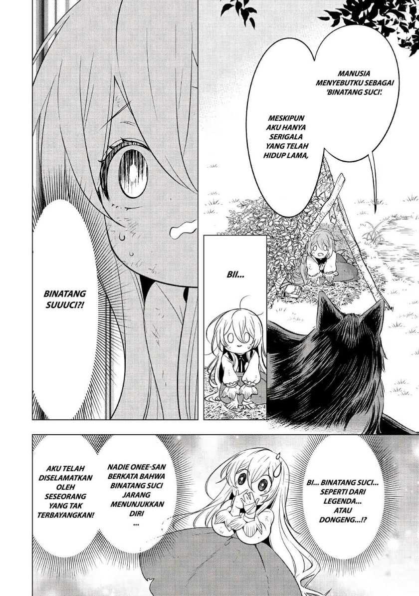 Chapter 1 - halaman 10