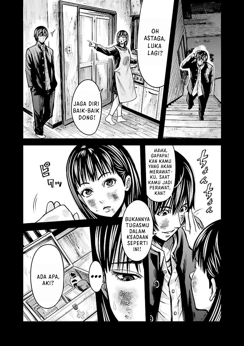 Chapter 1.2 - halaman 10