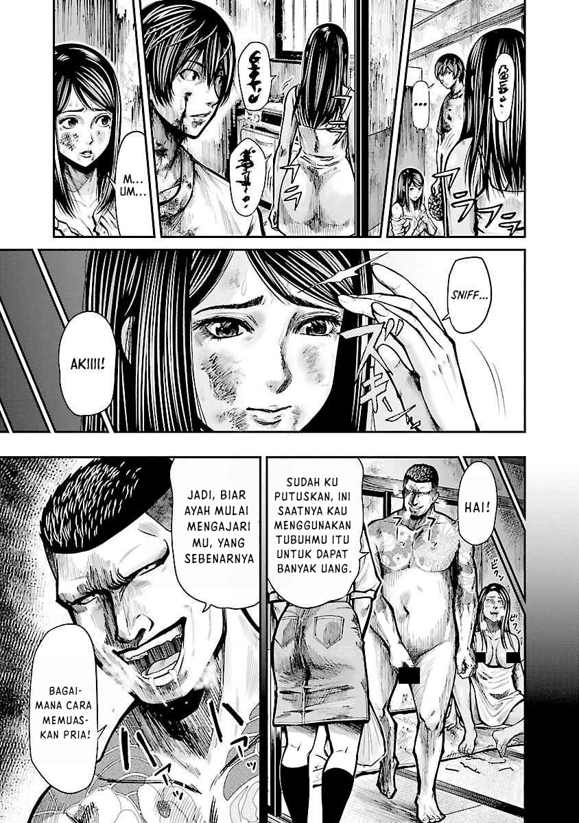 Chapter 1 - halaman 10