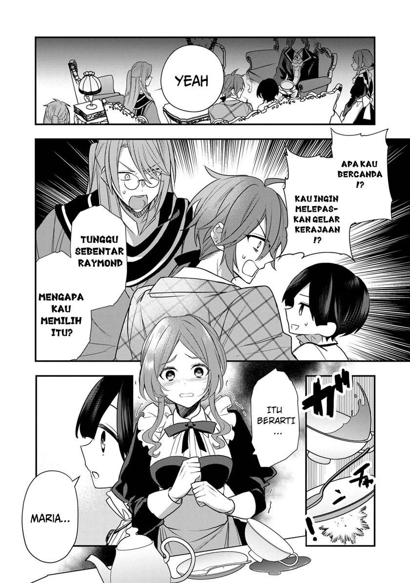 Chapter 6 - halaman 11