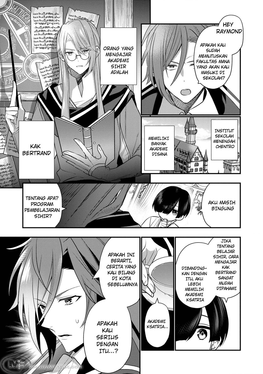 Chapter 6 - halaman 10