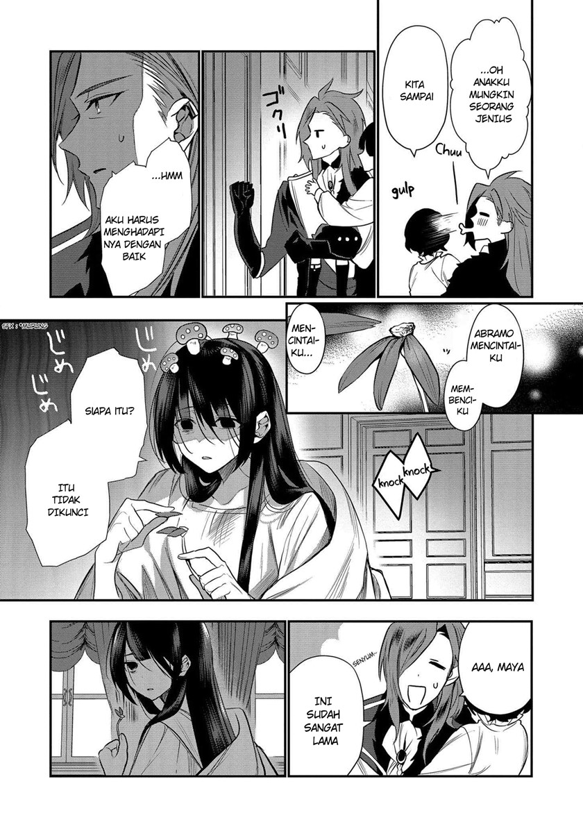 Chapter 5 - halaman 10