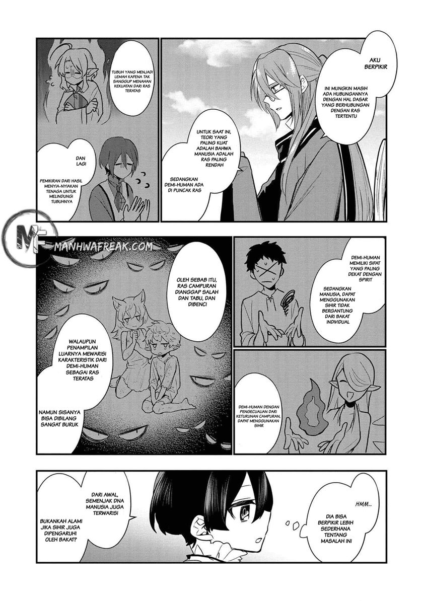 Chapter 4 - halaman 11