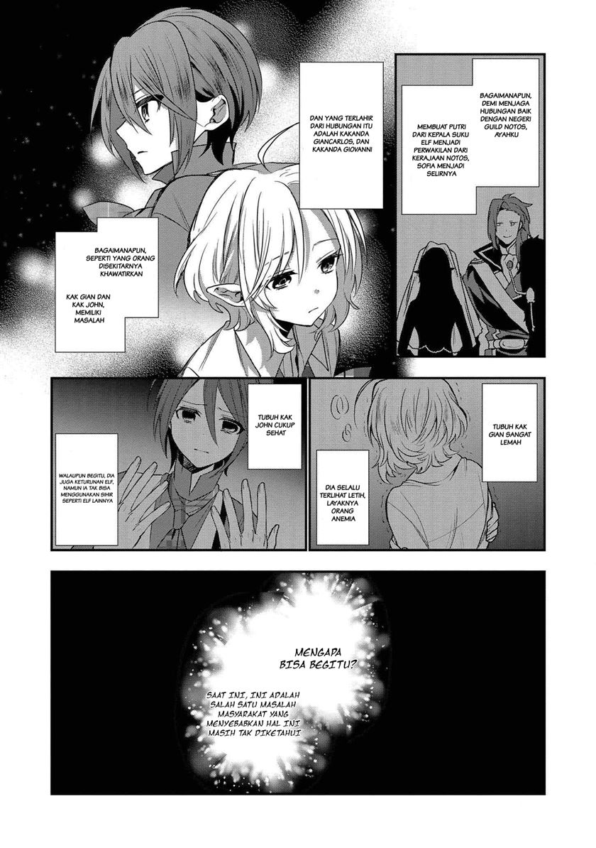 Chapter 4 - halaman 10