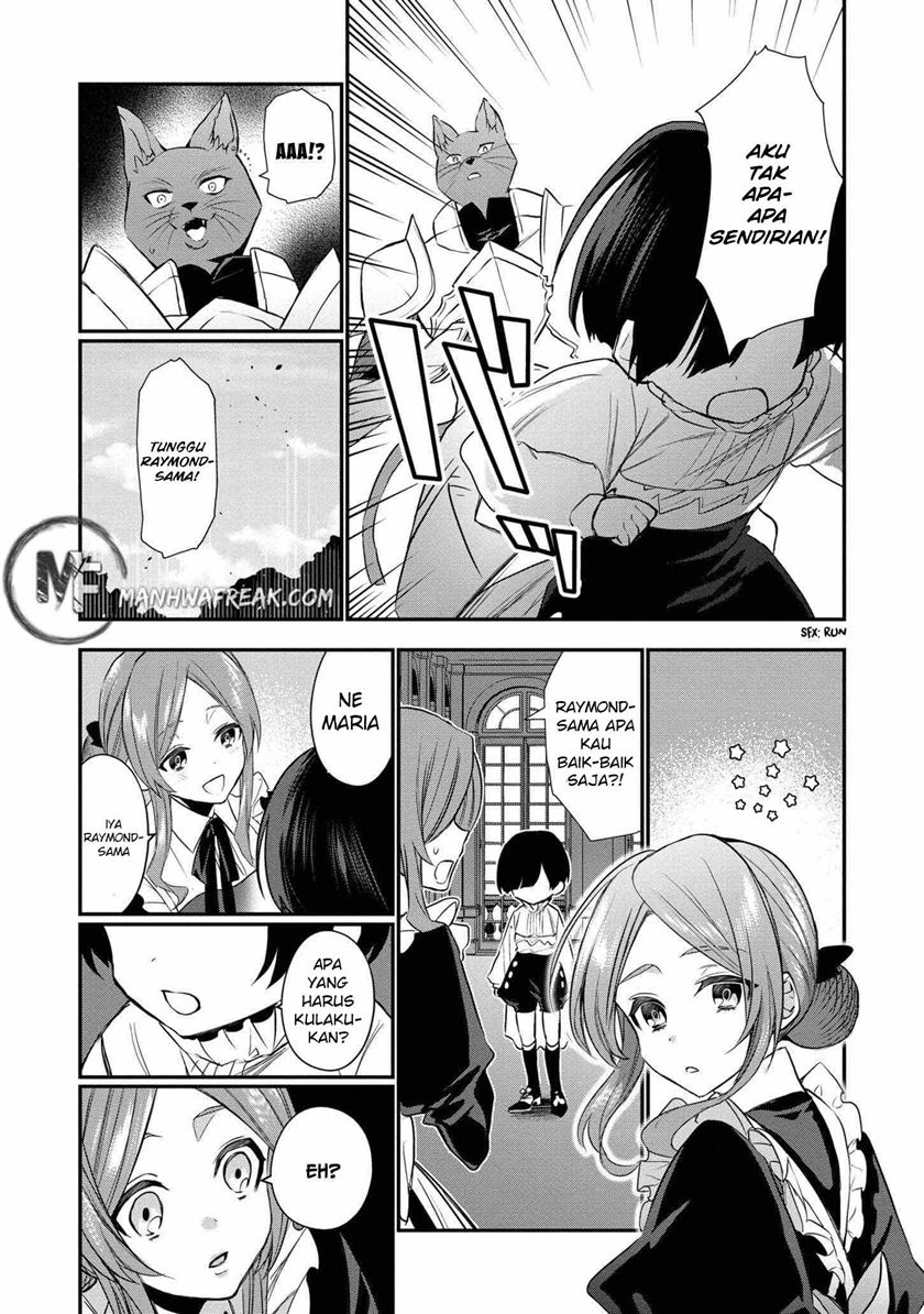 Chapter 3 - halaman 11