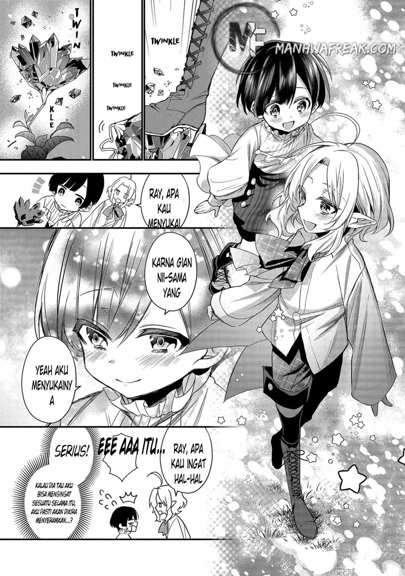 Chapter 2 - halaman 11