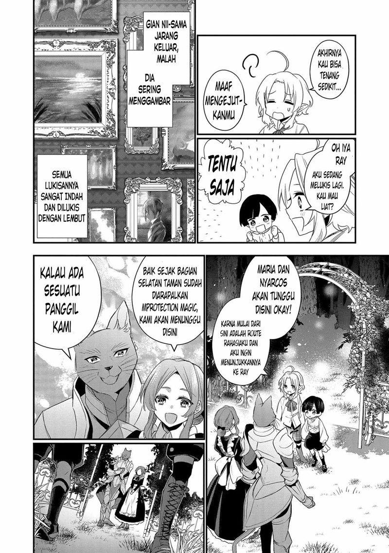 Chapter 2 - halaman 10