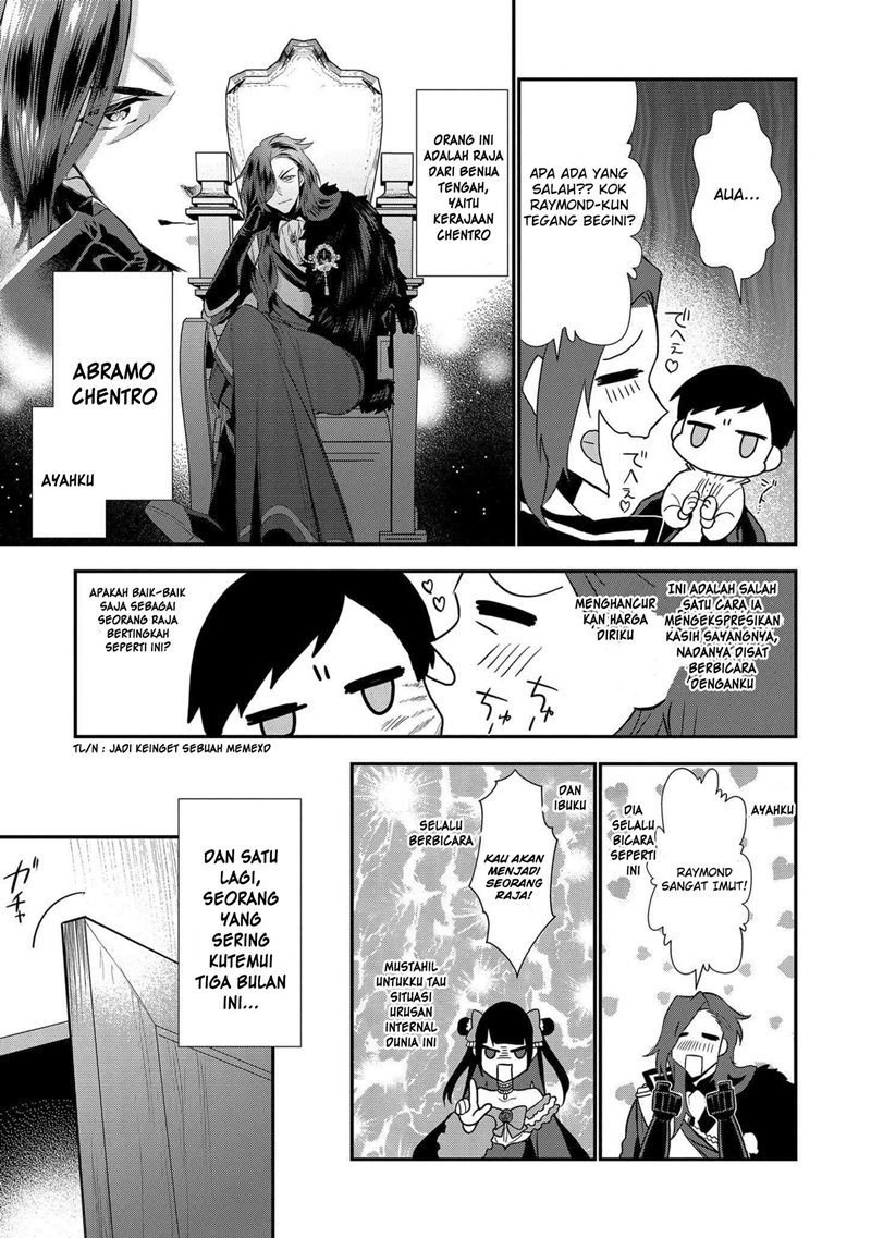 Chapter 1 - halaman 10