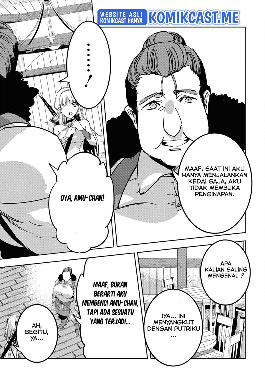 Chapter 6 - halaman 11