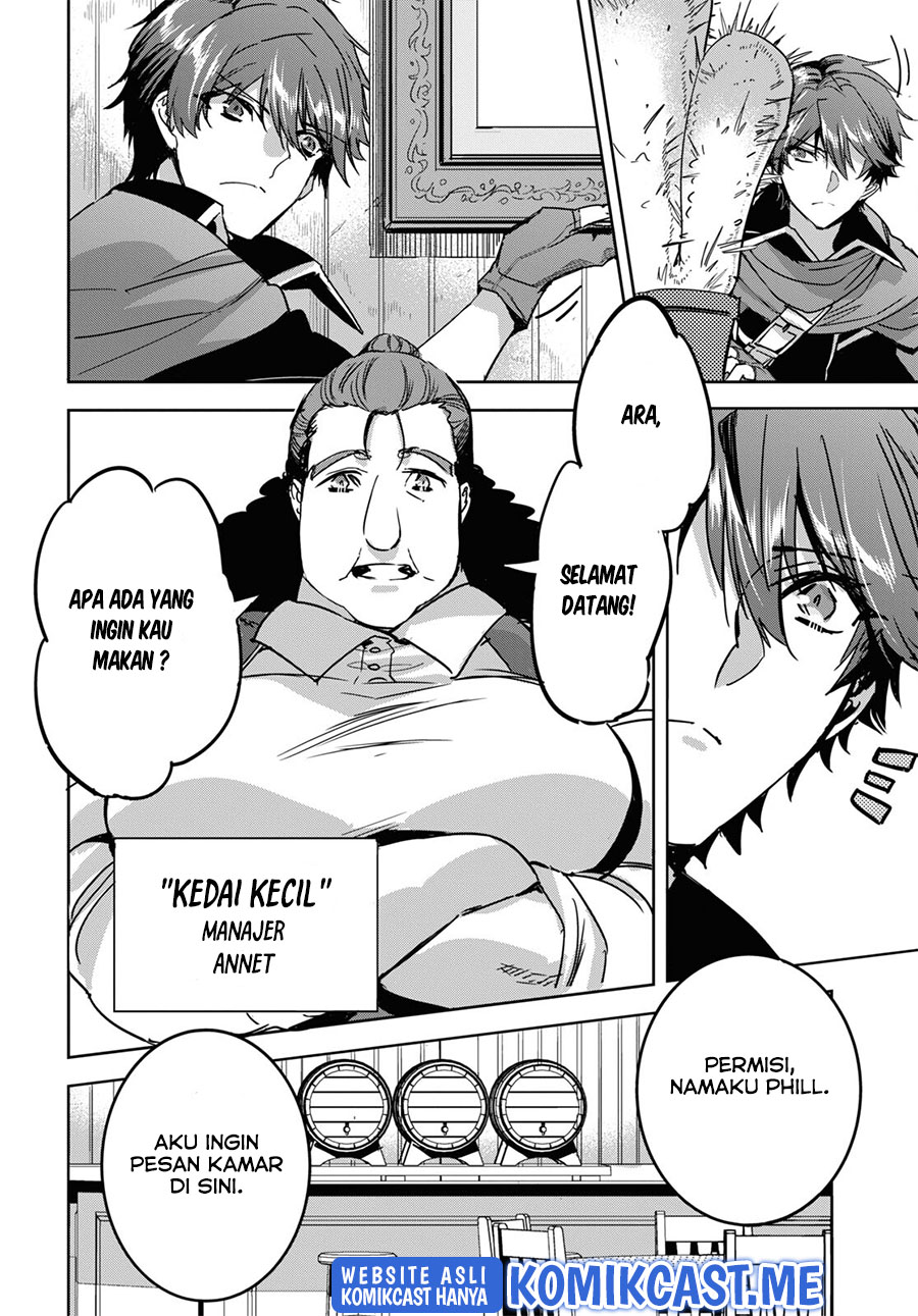 Chapter 6 - halaman 10