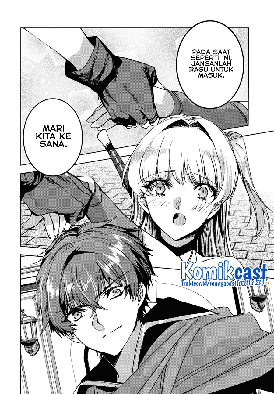 Chapter 5 - halaman 10