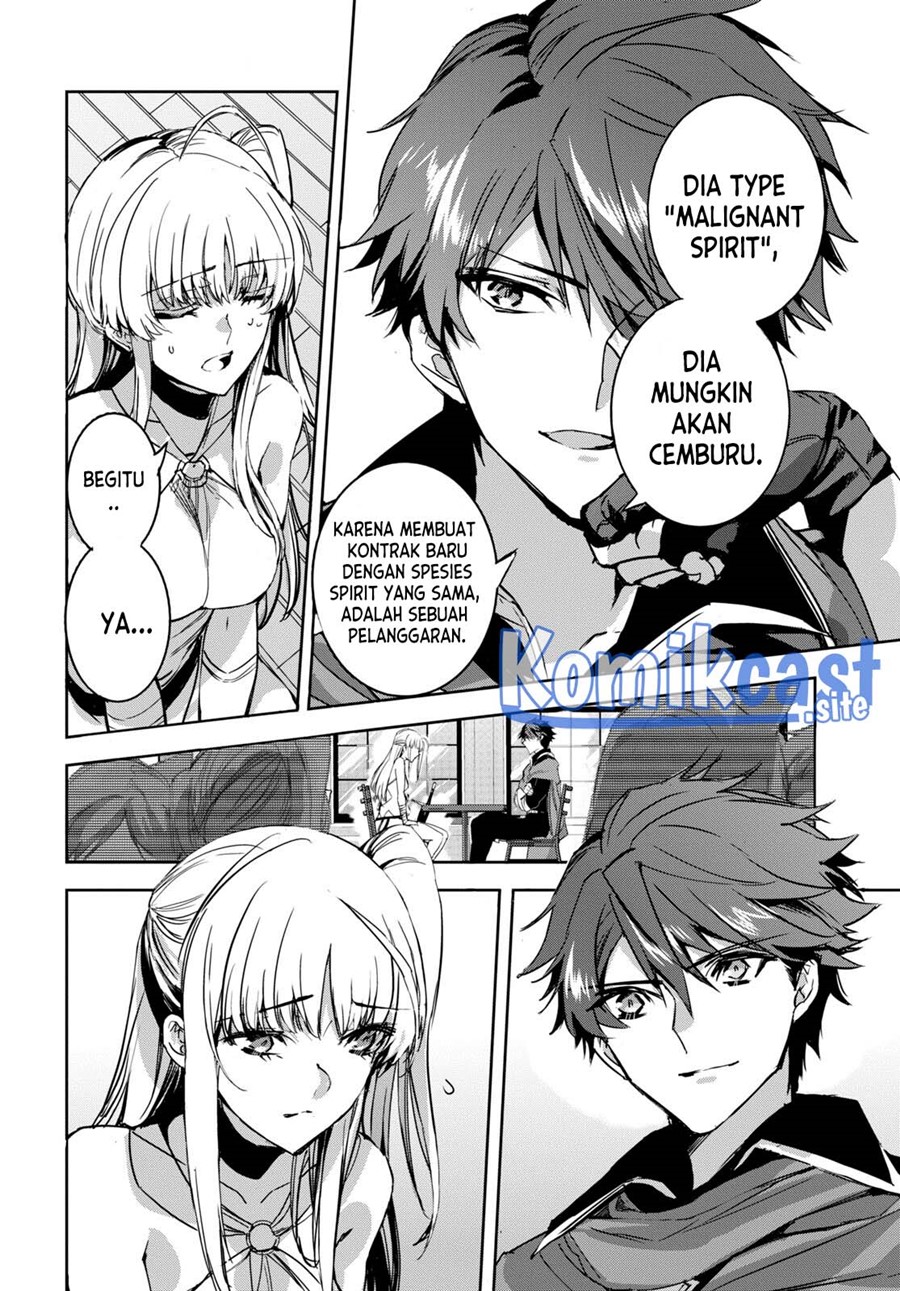 Chapter 3 - halaman 11