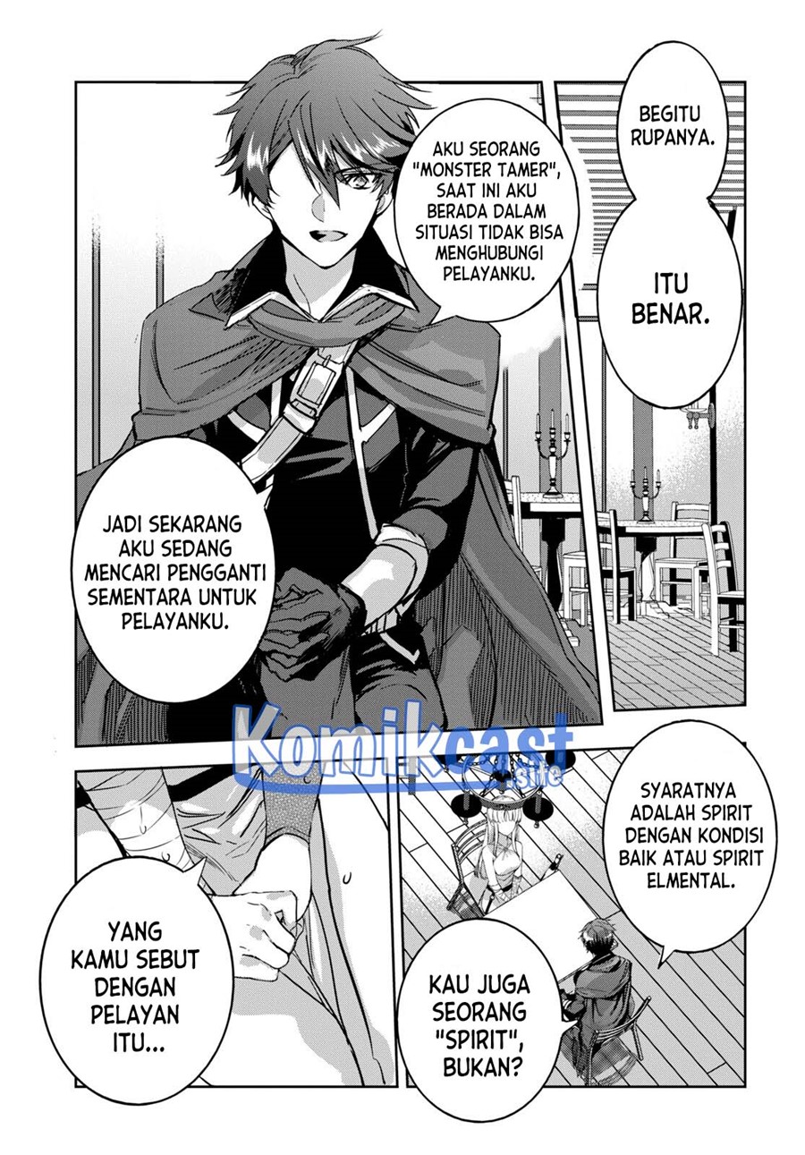 Chapter 3 - halaman 10