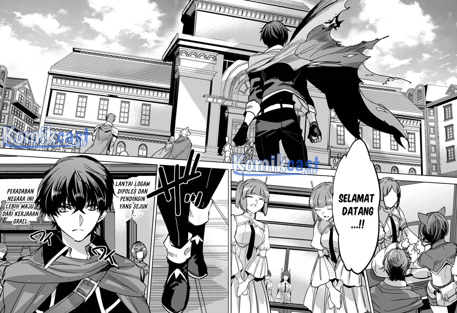 Chapter 2 - halaman 10