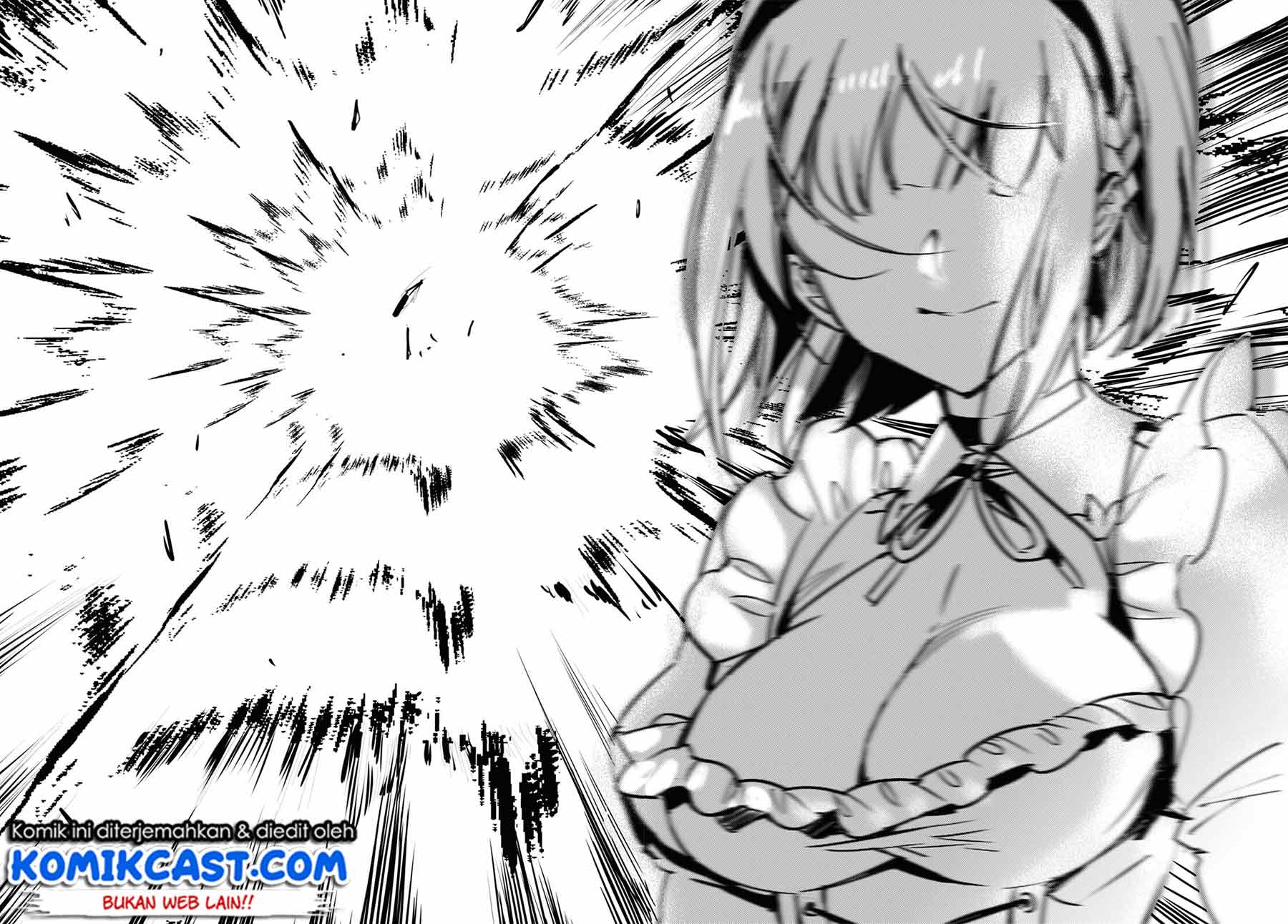 Chapter 1.2 - halaman 10